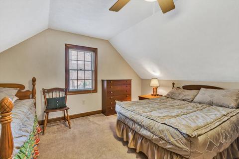 819 High Point Rd, Moneta, VA 24121 photo 36
