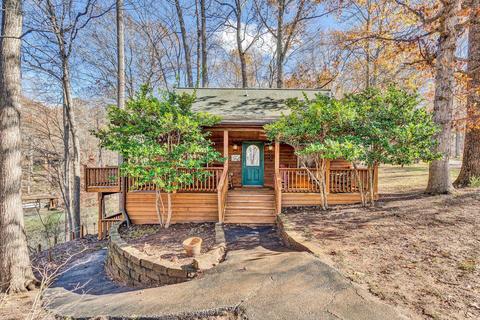 819 High Point Rd, Moneta, VA 24121 photo 14