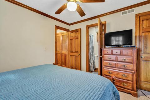 819 High Point Rd, Moneta, VA 24121 photo 28