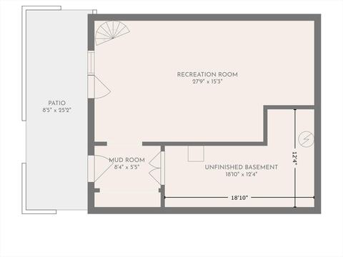 819 High Point Rd, Moneta, VA 24121 photo 40