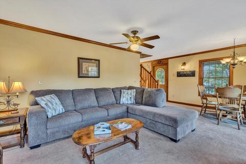 819 High Point Rd, Moneta, VA 24121 photo 20