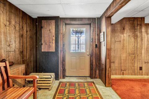 819 High Point Rd, Moneta, VA 24121 photo 46