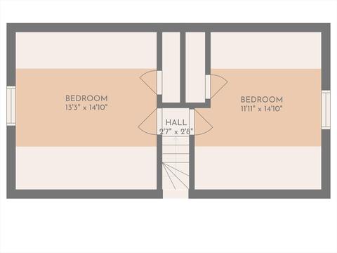 819 High Point Rd, Moneta, VA 24121 photo 35