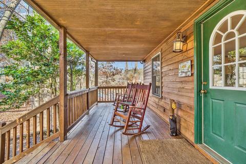 819 High Point Rd, Moneta, VA 24121 photo 17