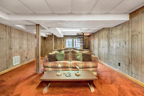 819 High Point Rd, Moneta, VA 24121 photo 43