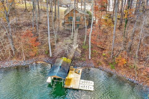 819 High Point Rd, Moneta, VA 24121 photo 4