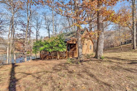 819 High Point Rd, Moneta, VA 24121 photo 51