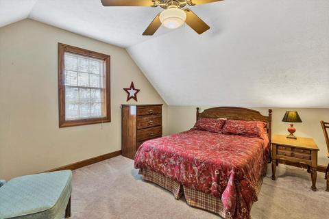 819 High Point Rd, Moneta, VA 24121 photo 38