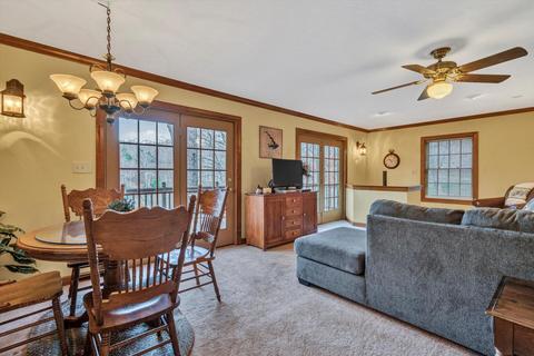819 High Point Rd, Moneta, VA 24121 photo 19