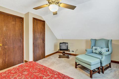 819 High Point Rd, Moneta, VA 24121 photo 39