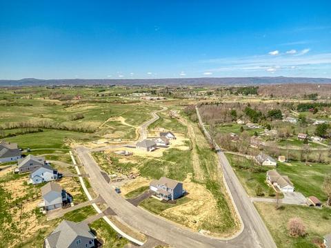 4625 Worrells Way, Dublin, VA 24084 photo 56