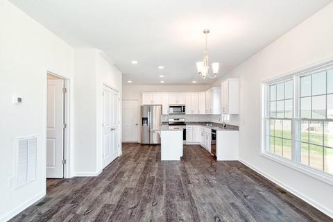 4625 Worrells Way, Dublin, VA 24084 photo 17