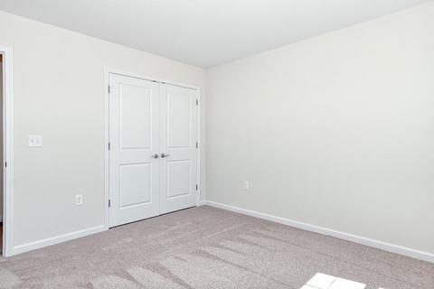 4625 Worrells Way, Dublin, VA 24084 photo 38