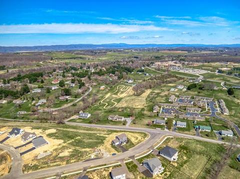 4625 Worrells Way, Dublin, VA 24084 photo 53