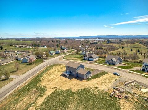 4625 Worrells Way, Dublin, VA 24084 photo 58