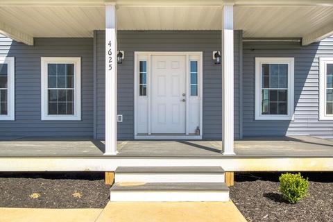 4625 Worrells Way, Dublin, VA 24084 photo 8