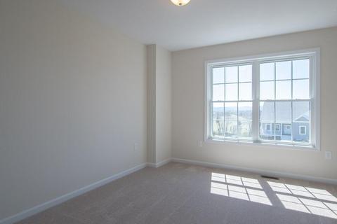 4625 Worrells Way, Dublin, VA 24084 photo 34