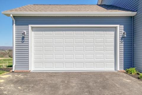 4625 Worrells Way, Dublin, VA 24084 photo 6