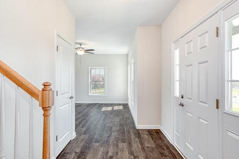 4625 Worrells Way, Dublin, VA 24084 photo 11