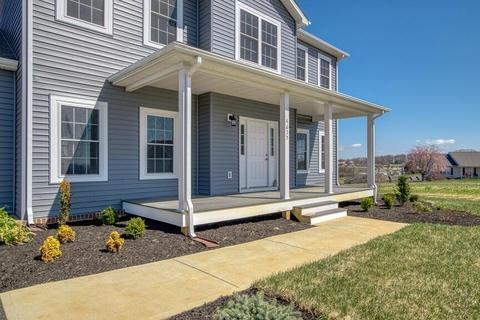4625 Worrells Way, Dublin, VA 24084 photo 7