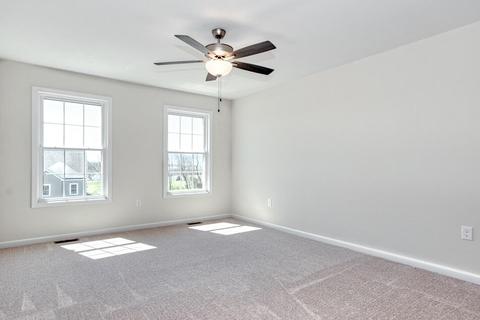 4625 Worrells Way, Dublin, VA 24084 photo 29