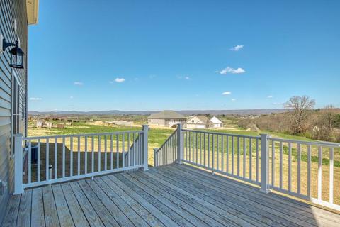 4625 Worrells Way, Dublin, VA 24084 photo 48
