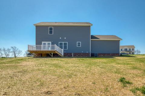 4625 Worrells Way, Dublin, VA 24084 photo 45