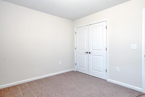 4625 Worrells Way, Dublin, VA 24084 photo 40