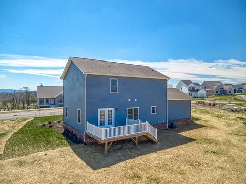 4625 Worrells Way, Dublin, VA 24084 photo 50
