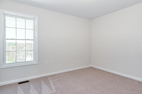 4625 Worrells Way, Dublin, VA 24084 photo 39