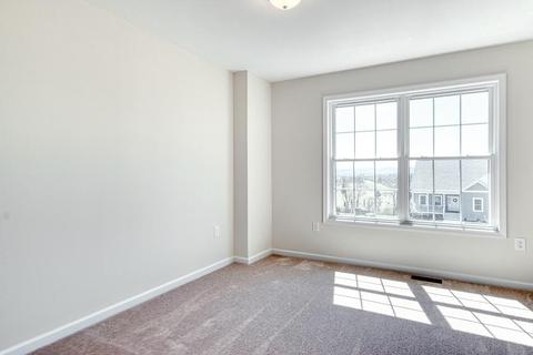 4625 Worrells Way, Dublin, VA 24084 photo 36
