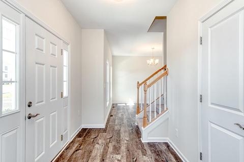 4625 Worrells Way, Dublin, VA 24084 photo 10
