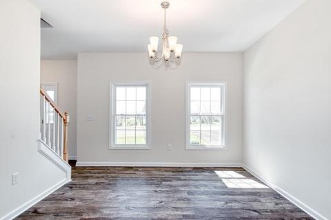 4625 Worrells Way, Dublin, VA 24084 photo 26