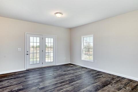 4625 Worrells Way, Dublin, VA 24084 photo 15