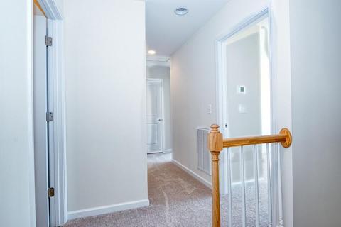 4625 Worrells Way, Dublin, VA 24084 photo 28