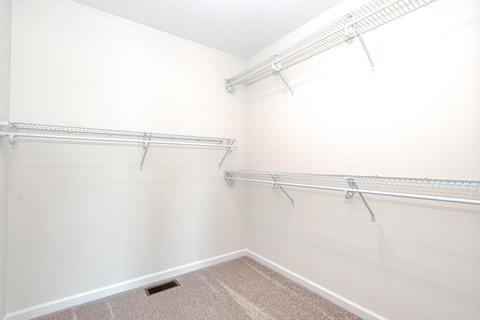 4625 Worrells Way, Dublin, VA 24084 photo 32