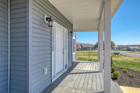 4625 Worrells Way, Dublin, VA 24084 photo 9