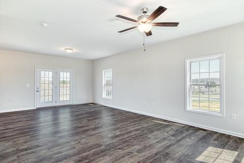4625 Worrells Way, Dublin, VA 24084 photo 12