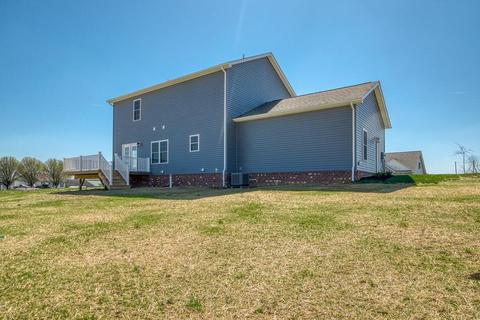 4625 Worrells Way, Dublin, VA 24084 photo 44