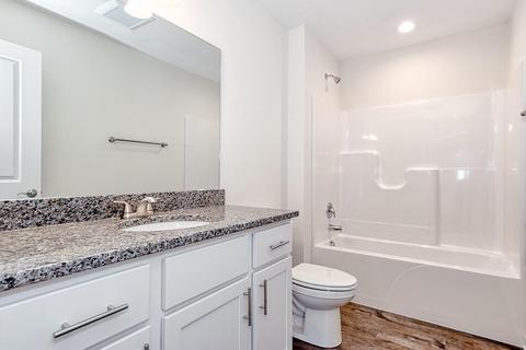 4625 Worrells Way, Dublin, VA 24084 photo 41