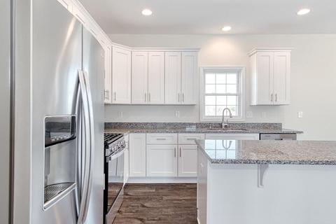 4625 Worrells Way, Dublin, VA 24084 photo 21