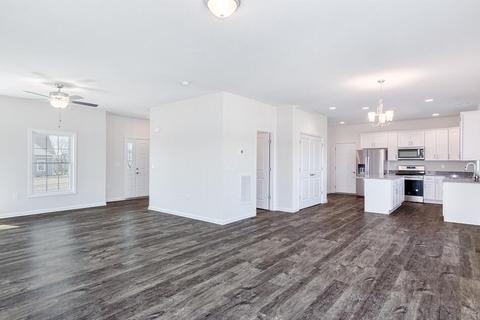 4625 Worrells Way, Dublin, VA 24084 photo 16