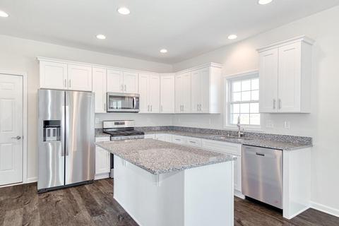 4625 Worrells Way, Dublin, VA 24084 photo 19