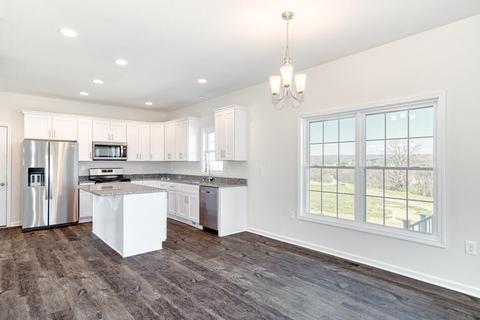 4625 Worrells Way, Dublin, VA 24084 photo 18