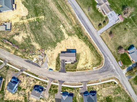 4625 Worrells Way, Dublin, VA 24084 photo 51