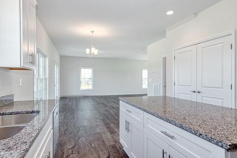 4625 Worrells Way, Dublin, VA 24084 photo 23
