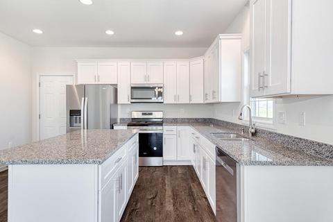 4625 Worrells Way, Dublin, VA 24084 photo 20