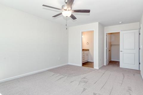 4625 Worrells Way, Dublin, VA 24084 photo 30