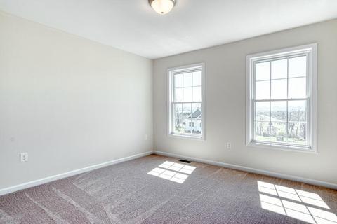 4625 Worrells Way, Dublin, VA 24084 photo 37