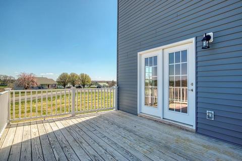 4625 Worrells Way, Dublin, VA 24084 photo 47
